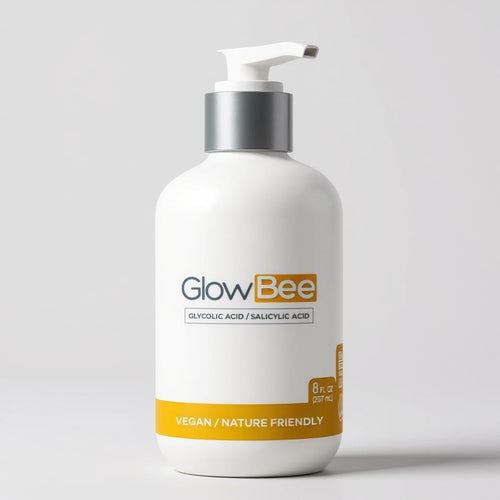 GlowBee®