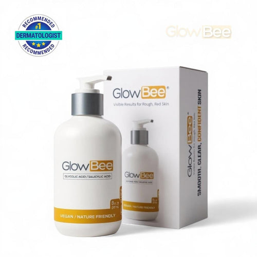 GlowBee®